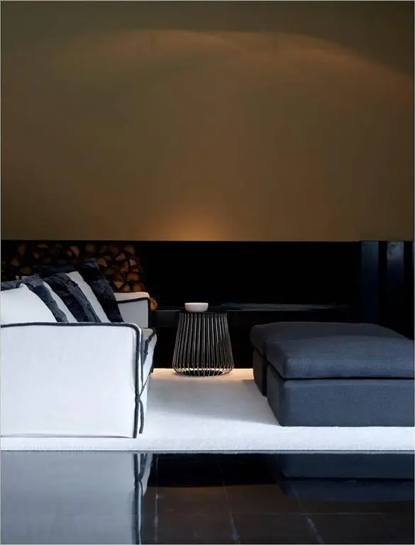 Villa Of 550 M² In Attica