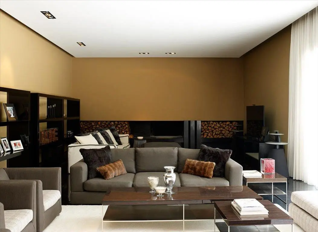 Villa Of 550 M² In Attica