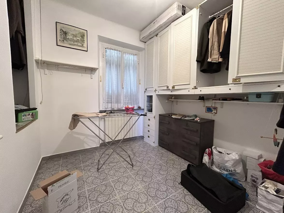 Country House Of 10000 M² With Possibility To Build A New Villa In Rural Area