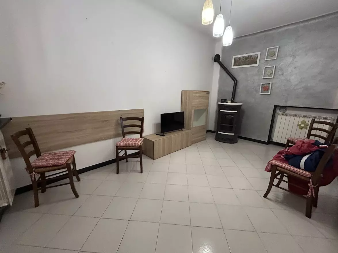 Country House Of 10000 M² With Possibility To Build A New Villa In Rural Area