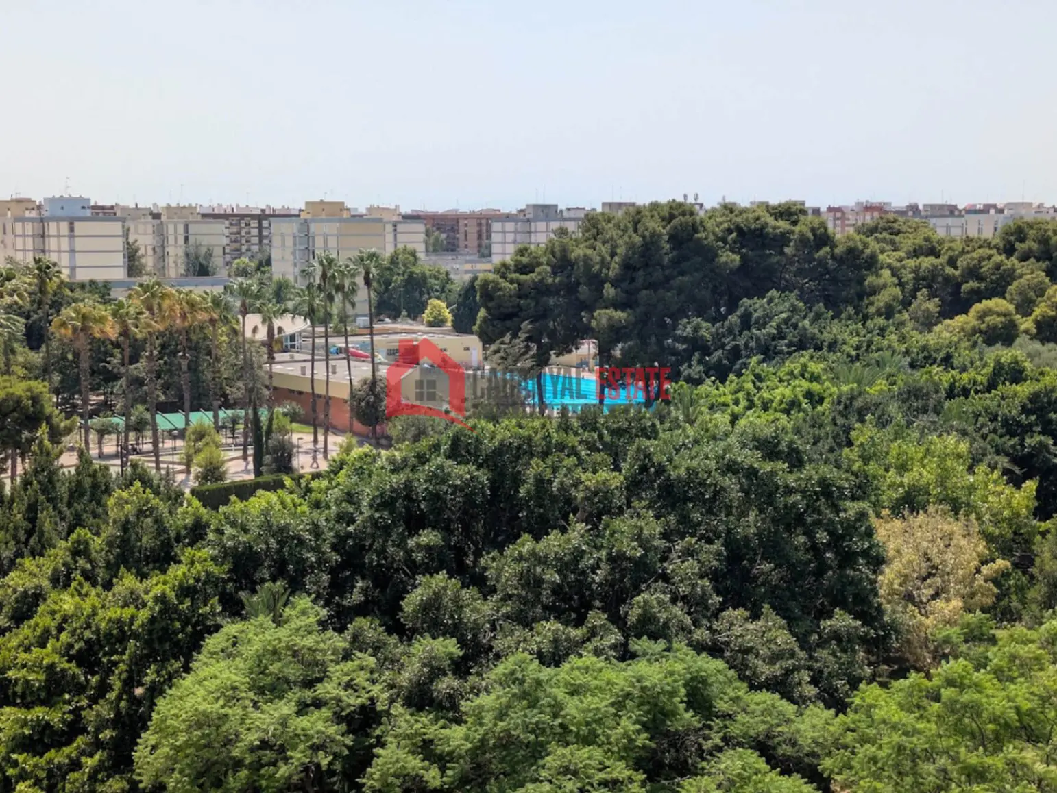 Apartment Of 134 M² In Valencia, Spain