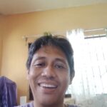 Tol Just Narisma