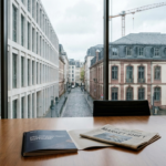 European Real Estate Deals to Fall 10% in 2026