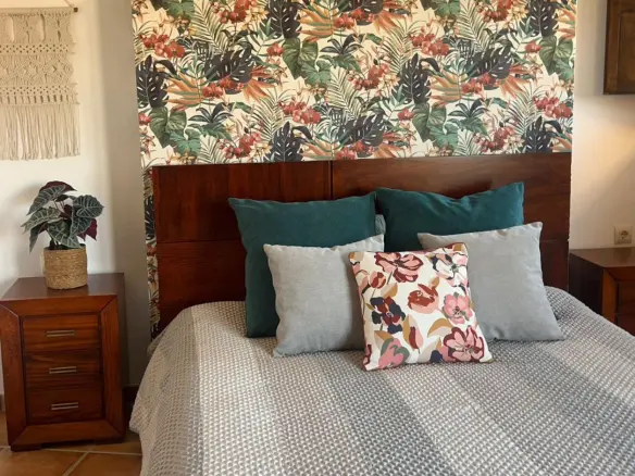 2-bedroom Apartment In Torrevieja, Spain (156 M²)