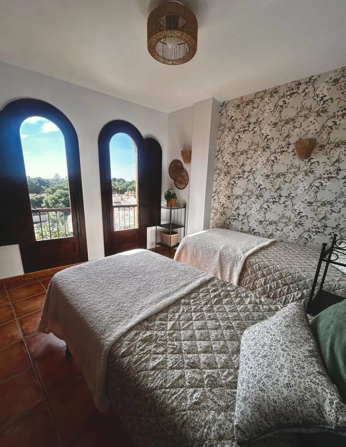 2-bedroom Apartment In Torrevieja, Spain (156 M²)