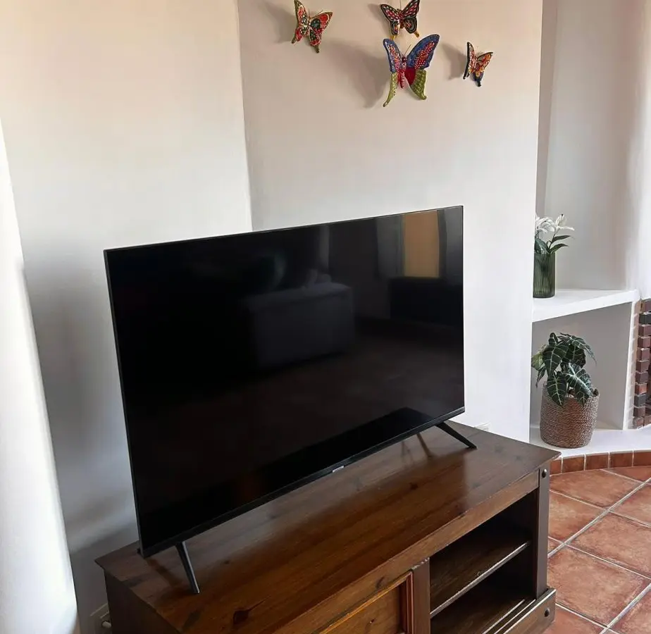 2-bedroom Apartment In Torrevieja, Spain (156 M²)
