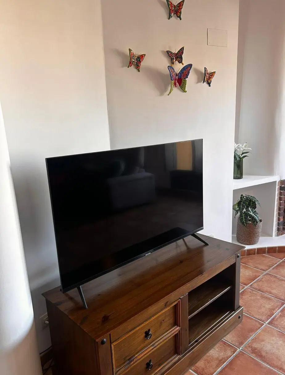 2-bedroom Apartment In Torrevieja, Spain (156 M²)
