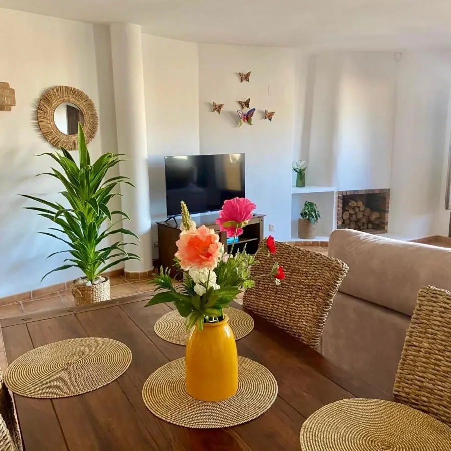 2-bedroom Apartment In Torrevieja, Spain (156 M²)
