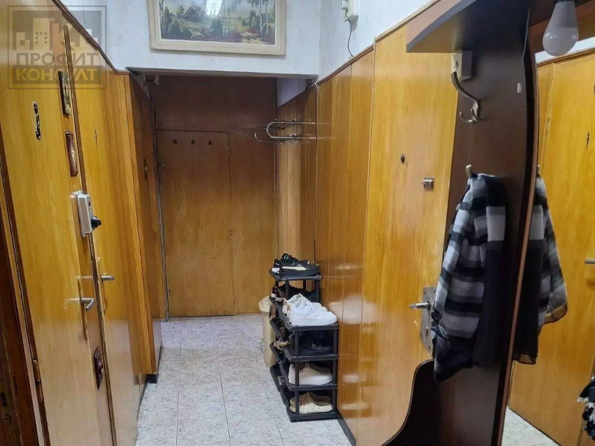 Apartment Of 75 M² With Balcony In Kolyo Ficheto District, Veliko Tarnovo