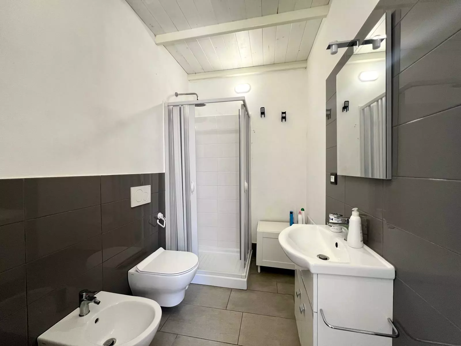 House Of 150 M² With Garden In Siracusa
