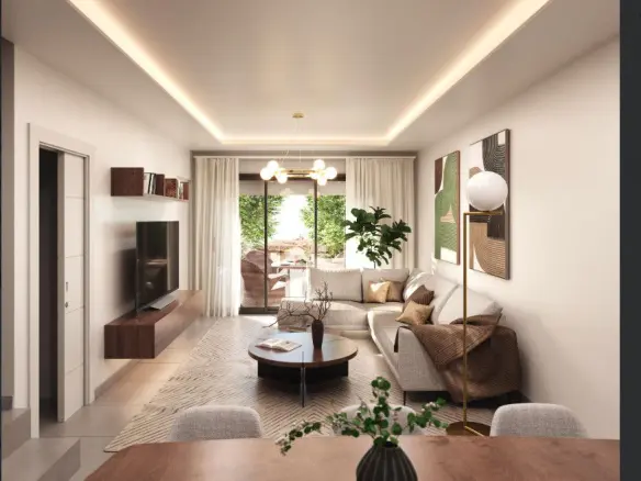 Villa Of 164 M² In Antequera, Spain