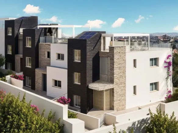 Villa Of 266 M² In Fuengirola, Spain