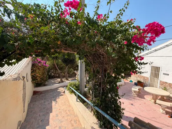 Villa Of 192 M² In Orihuela, Spain