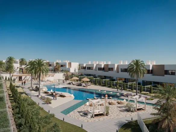 Villa Of 142 M² In Mijas, Spain