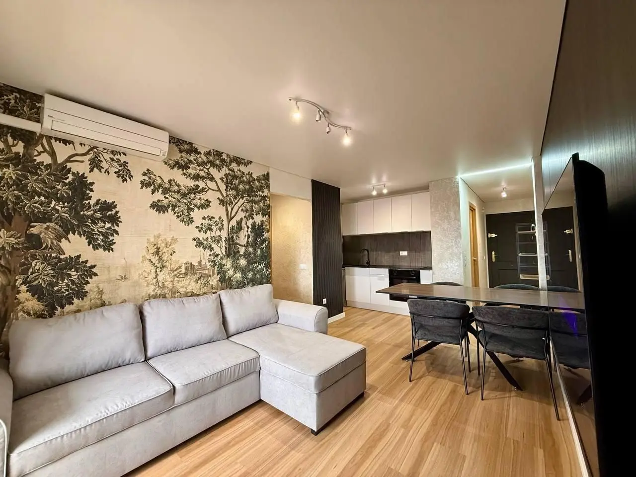 Apartment 64 M² In Torrevieja, Spain – Mediter Real Estate