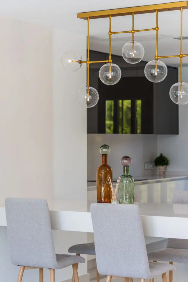Villa Of 193 M² In Cartagena, Spain