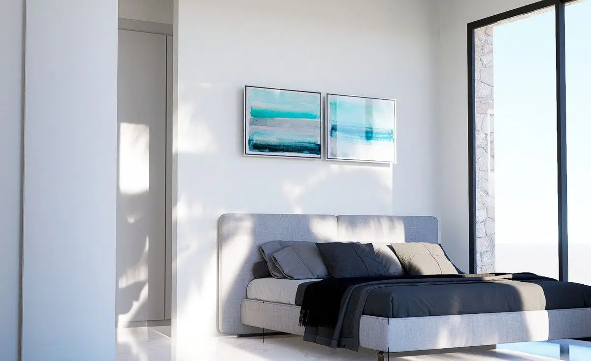 Villa Of 330 M² In Villajoyosa, Spain