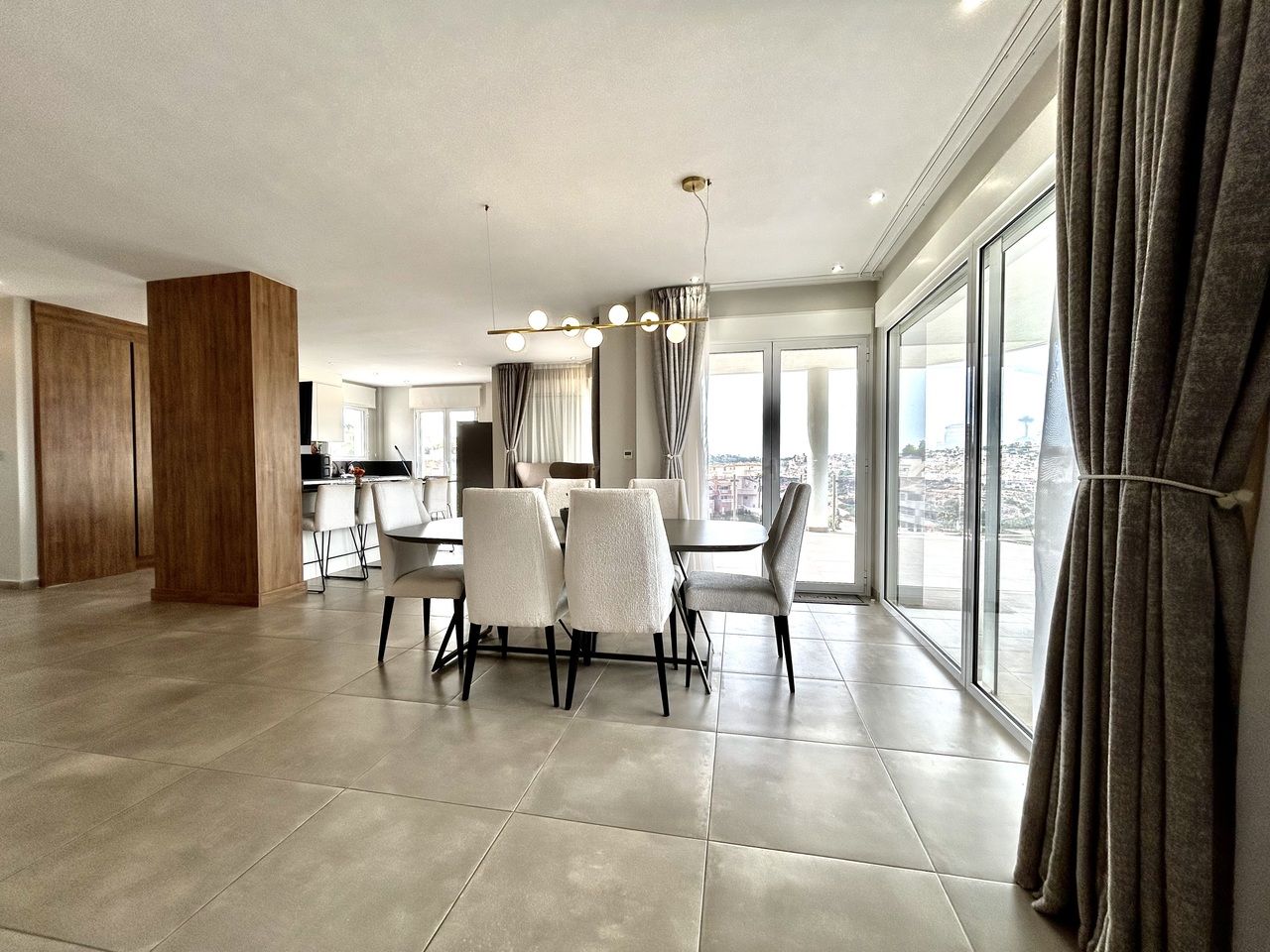 Villa 280 M² In Rojales, Spain – Mediter Real Estate