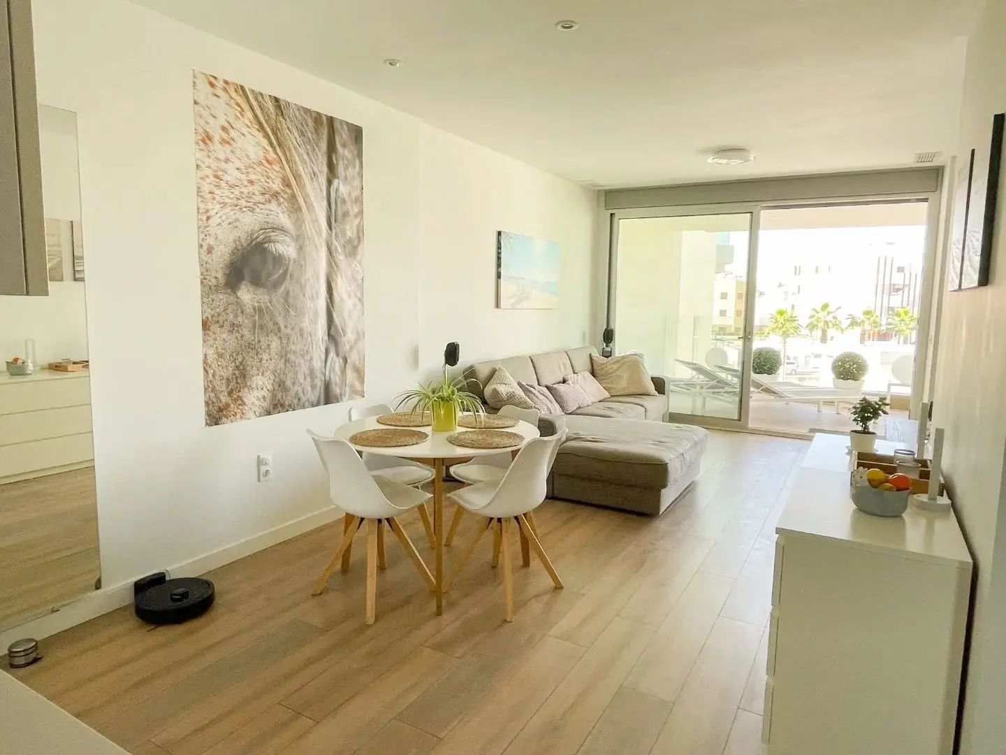 Apartment 93 M² In Orihuela Costa, Spain – Mediter Real Estate