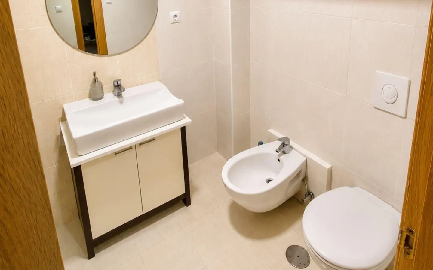 Penthouse Of 95 M² In Orihuela Costa, Spain