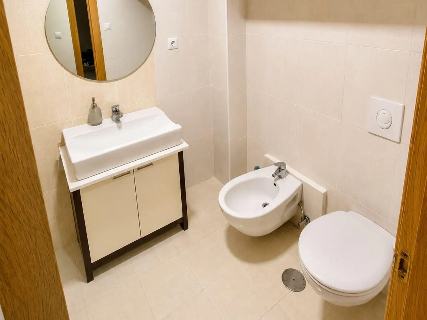 Penthouse 95 M² In Orihuela Costa, Spain – Mediter Real Estate