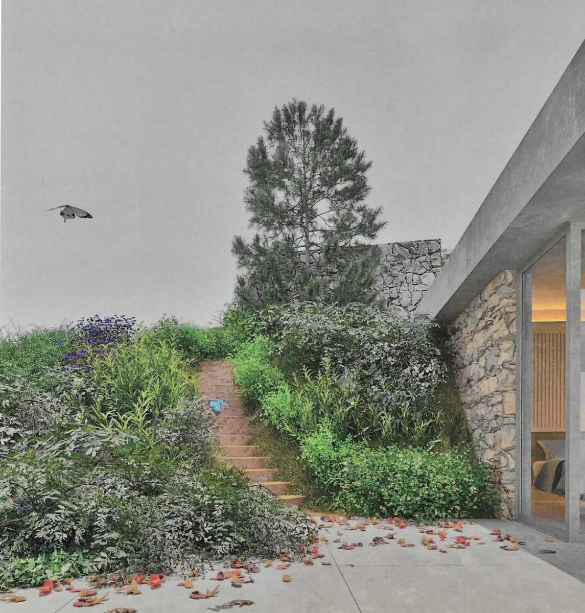 Villa Of 223 M² In Denia, Spain