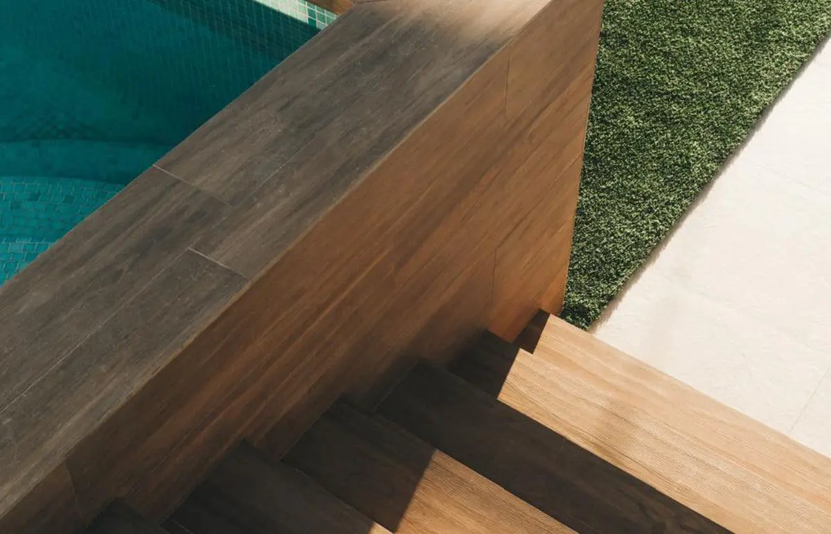 Villa Of 69 M² In San Pedro Del Pinatar, Spain