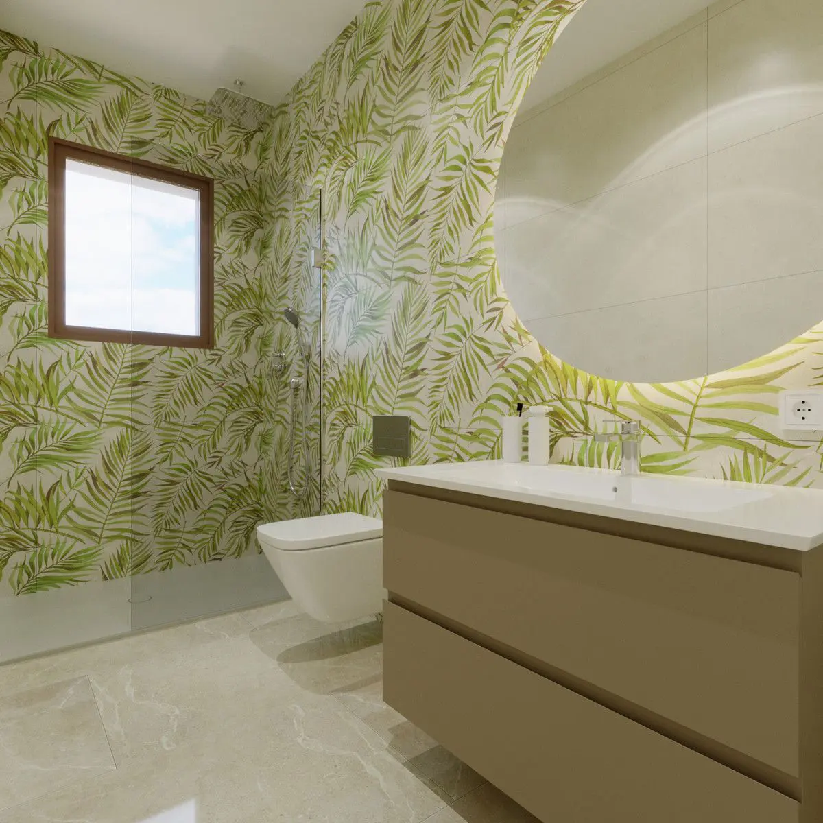 Villa 99 M² In La Marina, Spain – Mediter Real Estate