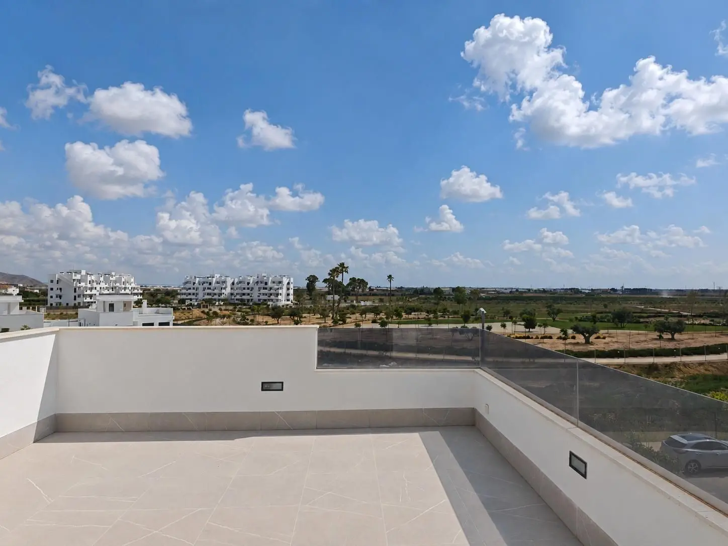 Villa 225 M² In Los Alcázares, Spain – Mediter Real Estate