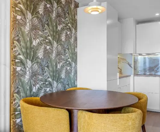Apartment Of 70 M² In Torrevieja, Spain