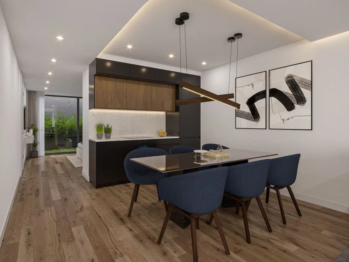 Villa Of 237 M² In Cartagena, Spain