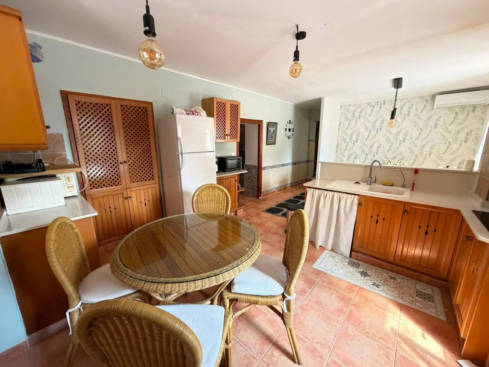 Villa 192 M² In Orihuela, Spain – Mediter Real Estate