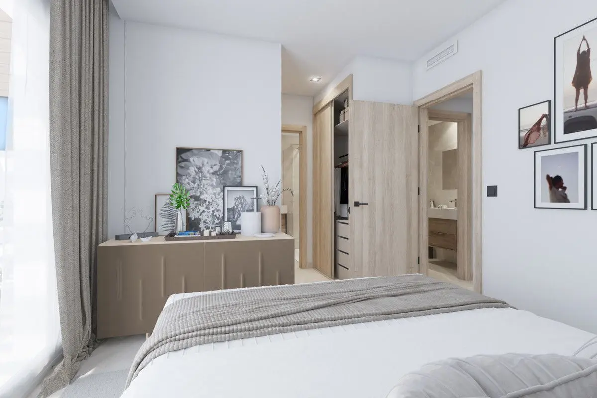 Villa Of 181 M² In Mijas, Spain
