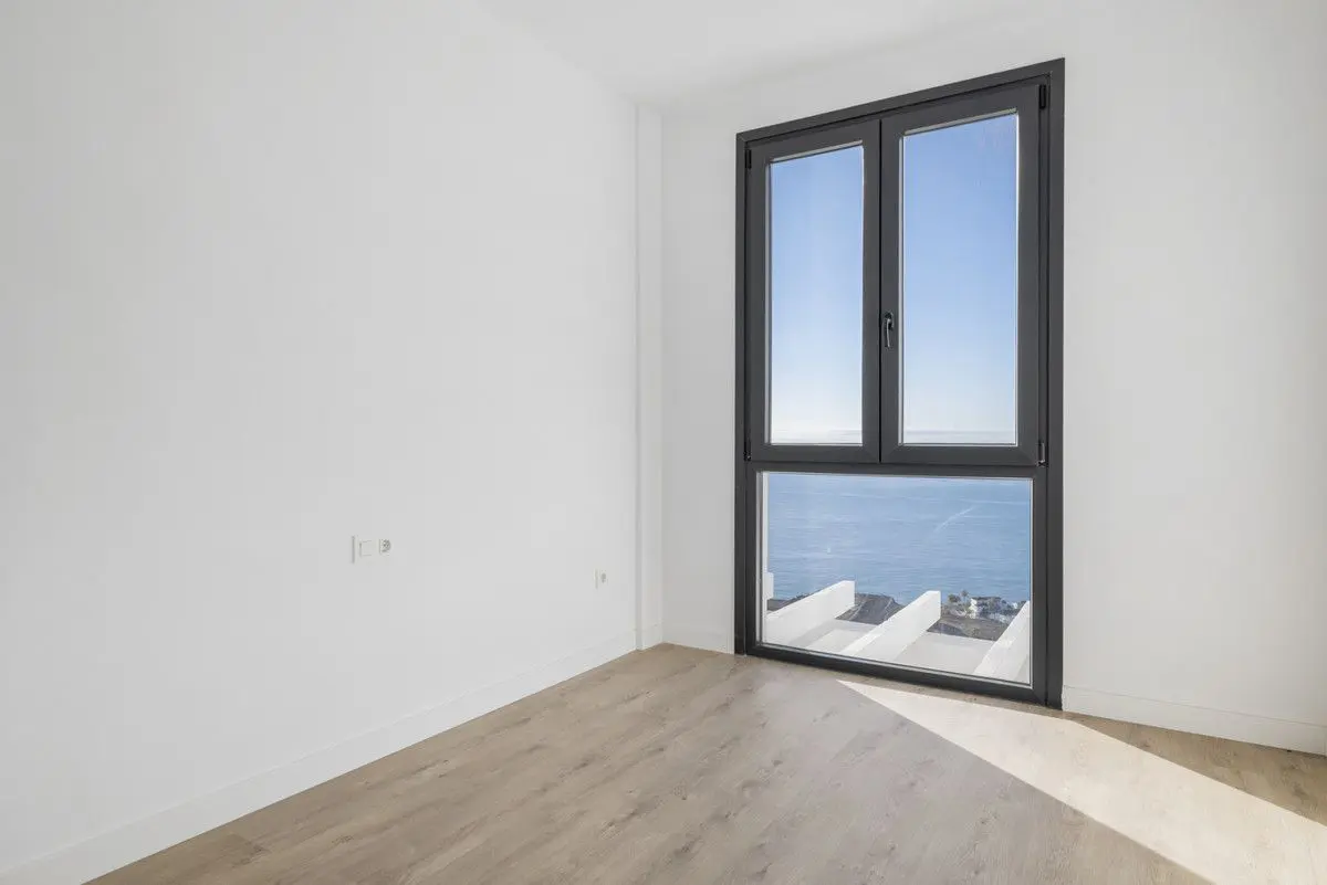 House Of 161 M² In Torrox Costa, Spain