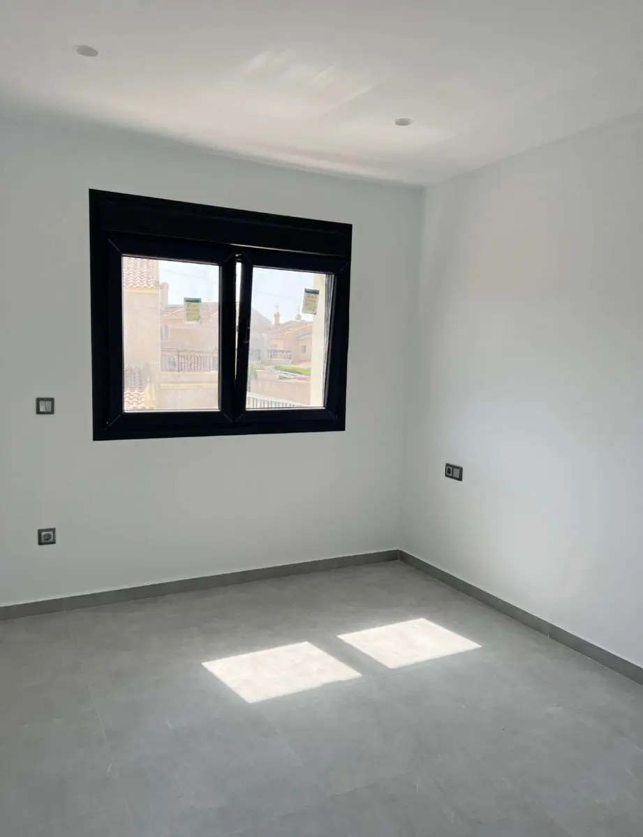 Villa Of 368 M² In Torrevieja, Spain