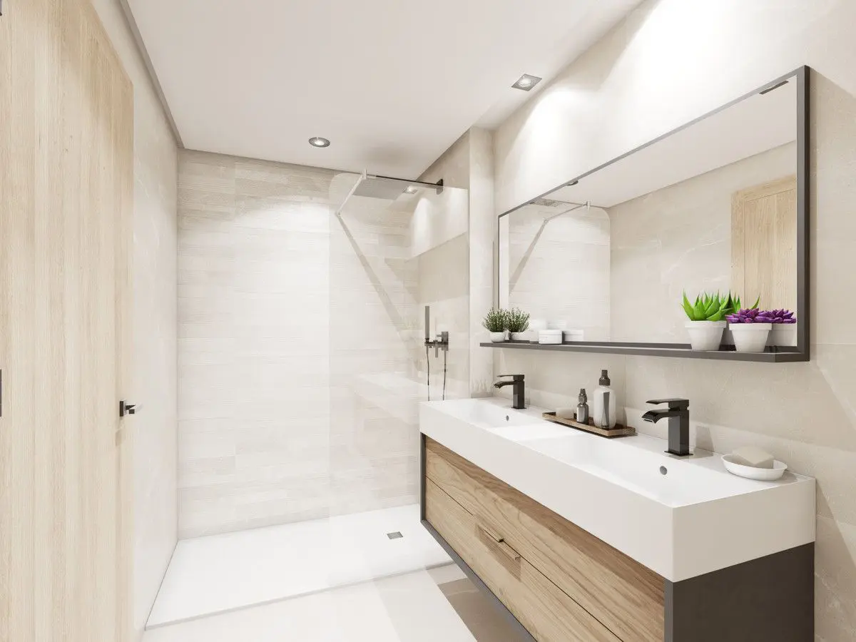 House Of 169 M² In Istan, Spain