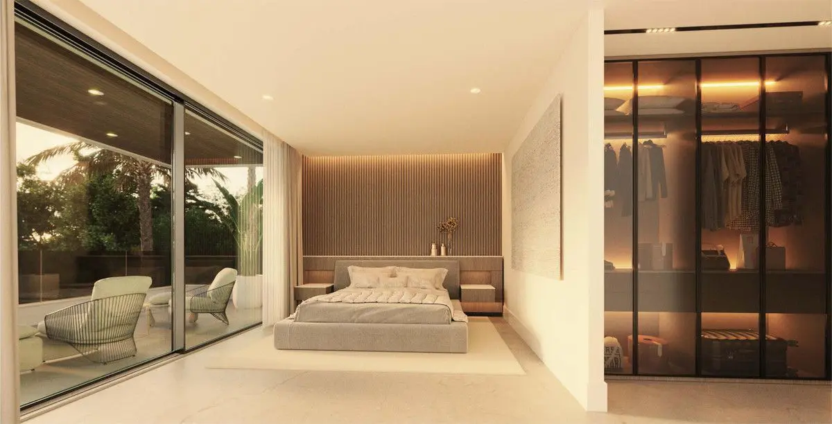 Villa 680 M² In Elviria, Spain – Mediter Real Estate