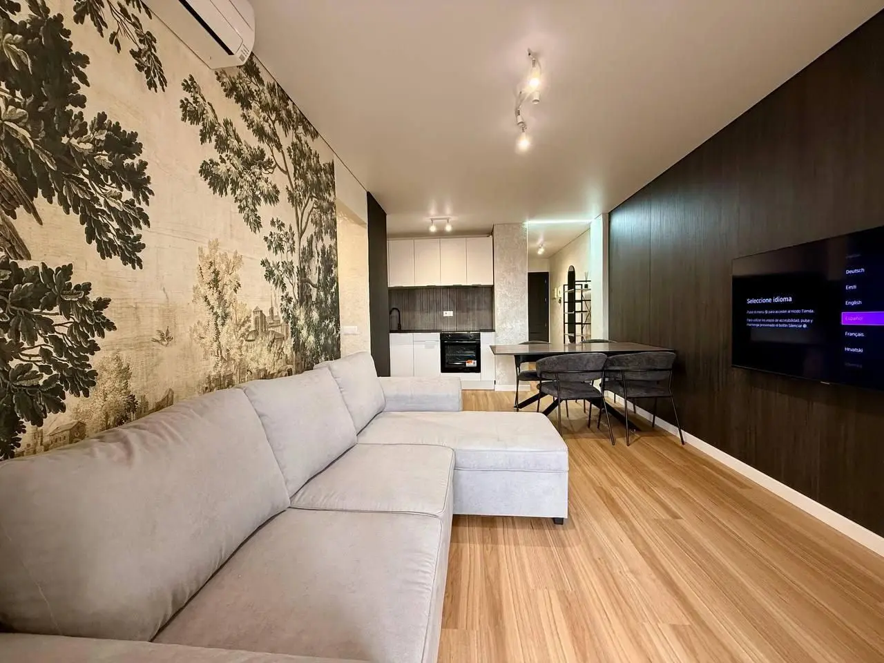 Apartment 64 M² In Torrevieja, Spain – Mediter Real Estate