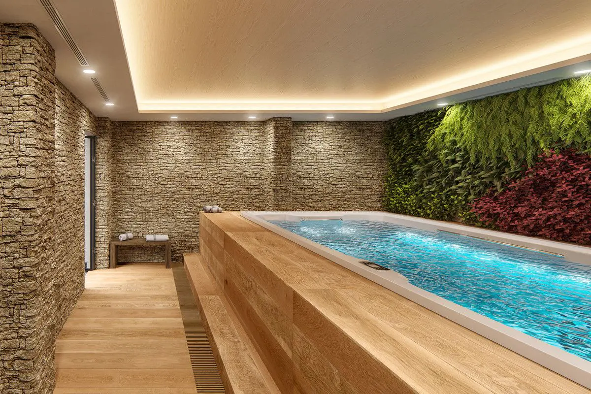 Apartment 80 M² In Mijas, Spain – Mediter Real Estate