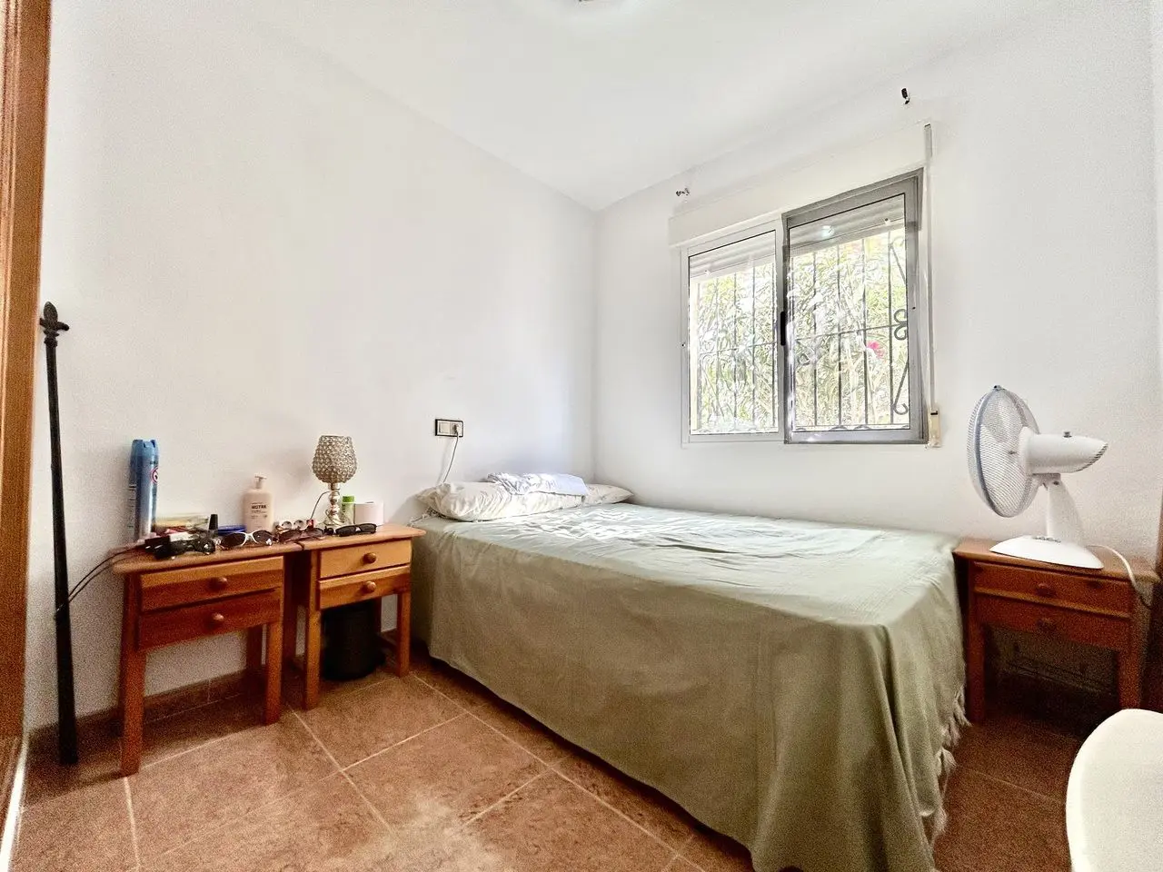 House 80 M² In Torrevieja, Spain – Mediter Real Estate