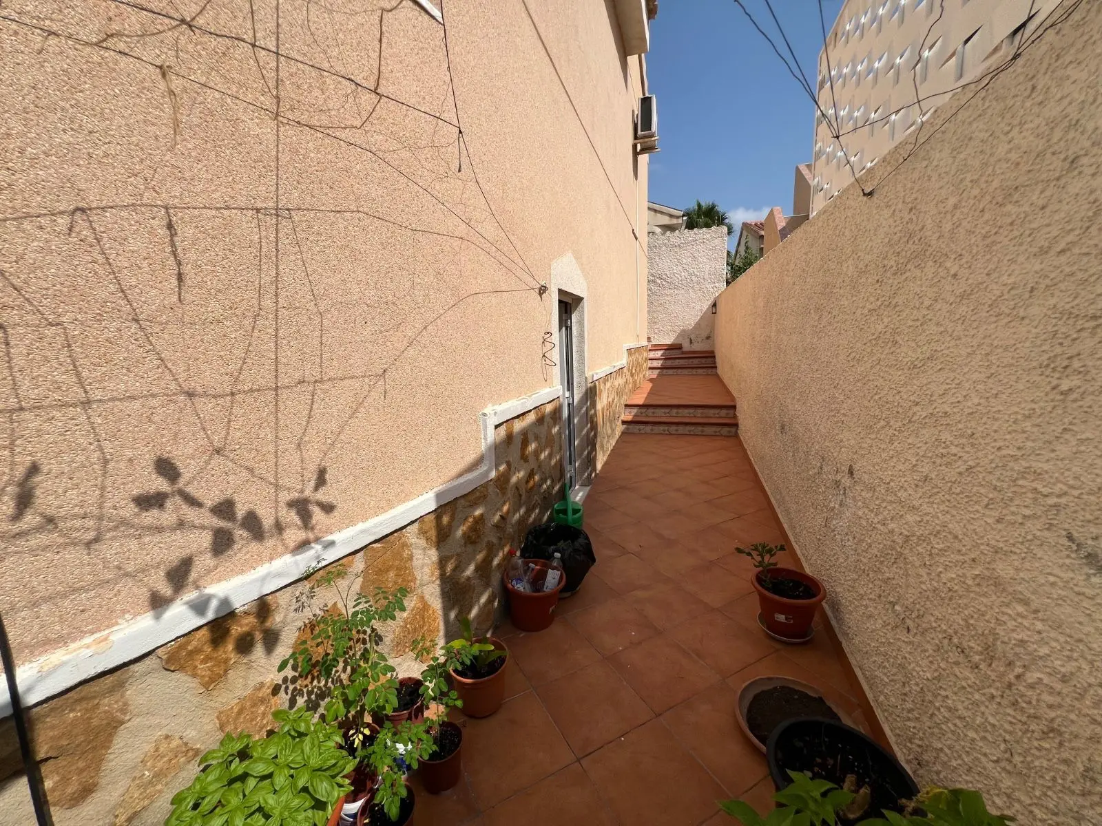 Villa 99 M² In Rojales, Spain – Mediter Real Estate