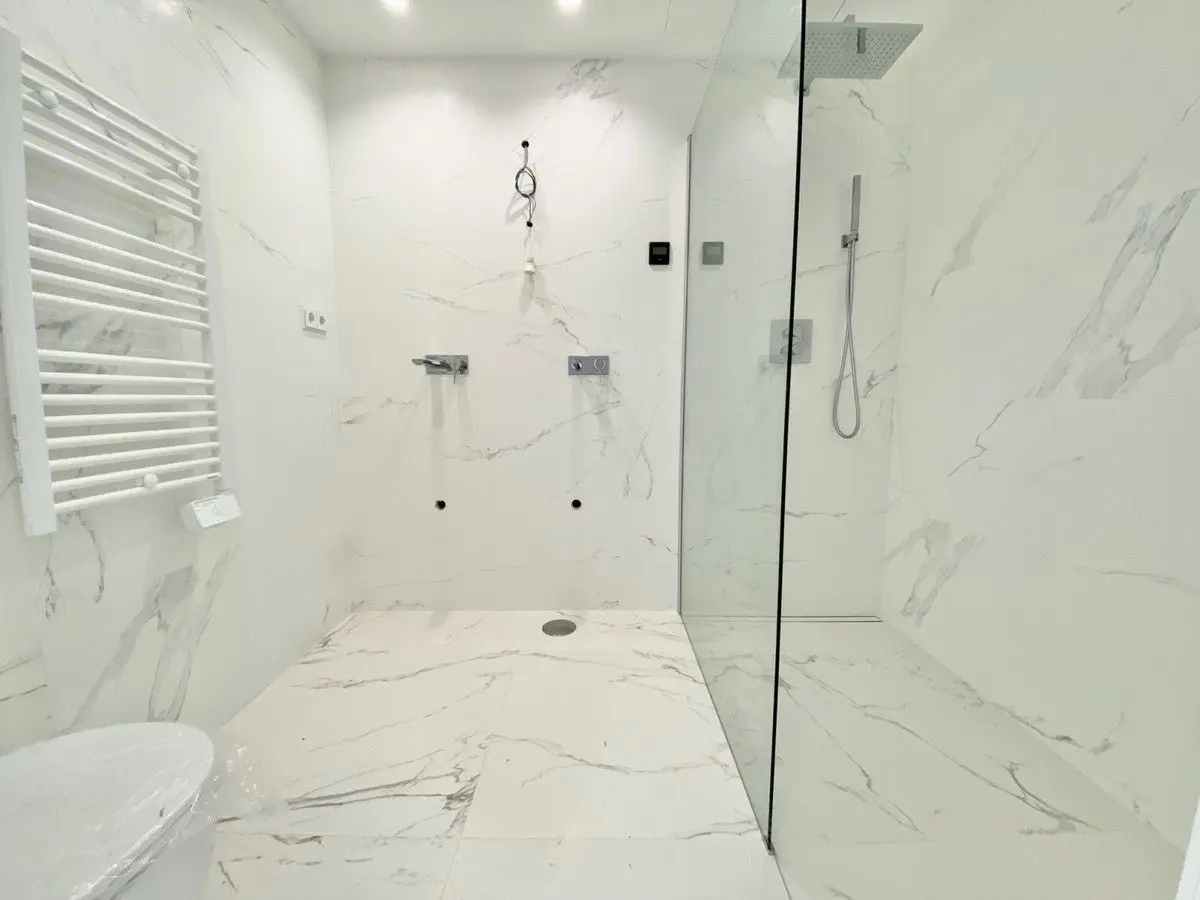 Villa Of 309 M² In Mijas, Spain