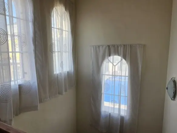 Villa Of 101 M² In Algorfa, Spain