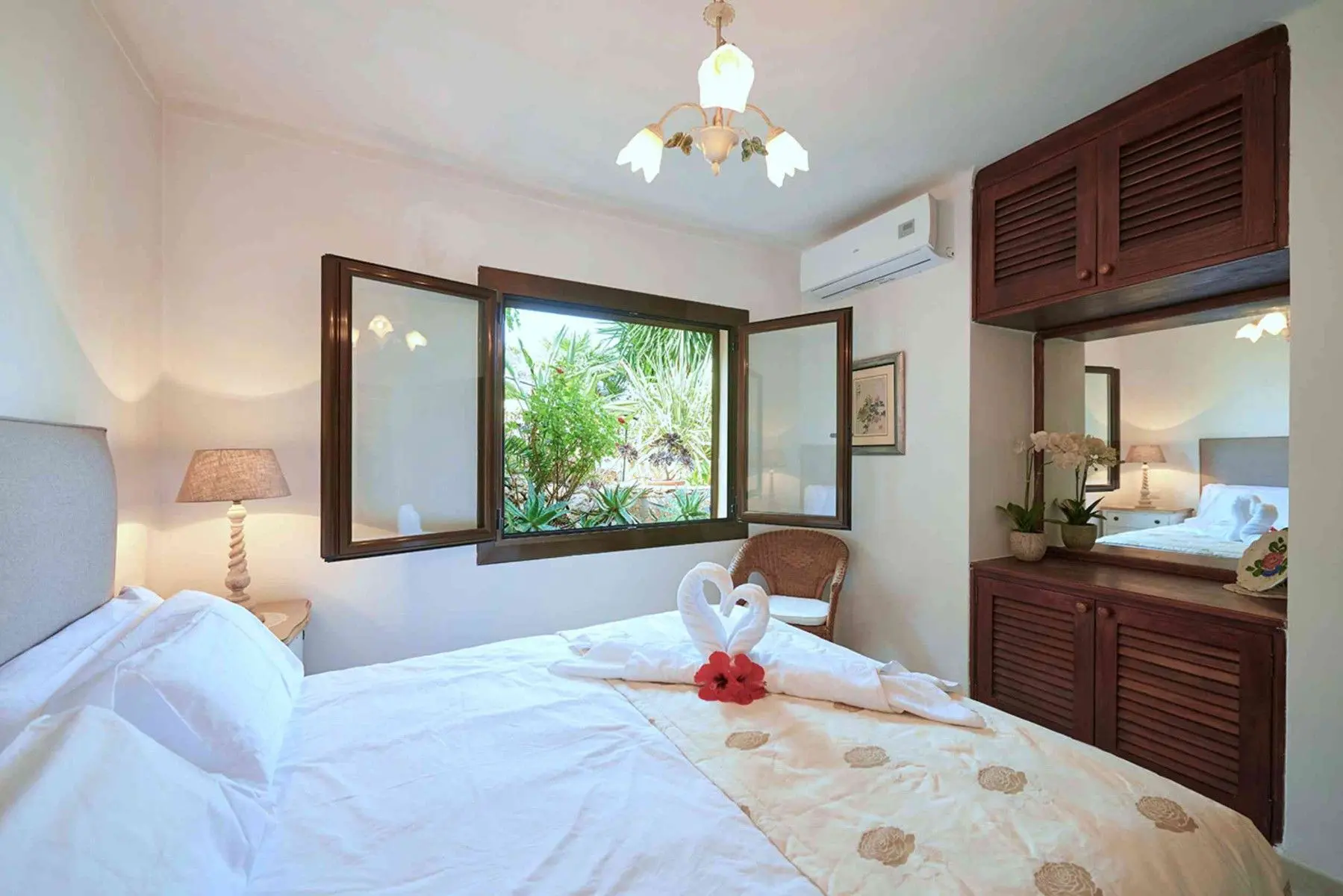 Apartment 70 M² In Andratx, Spain – Mediter Real Estate