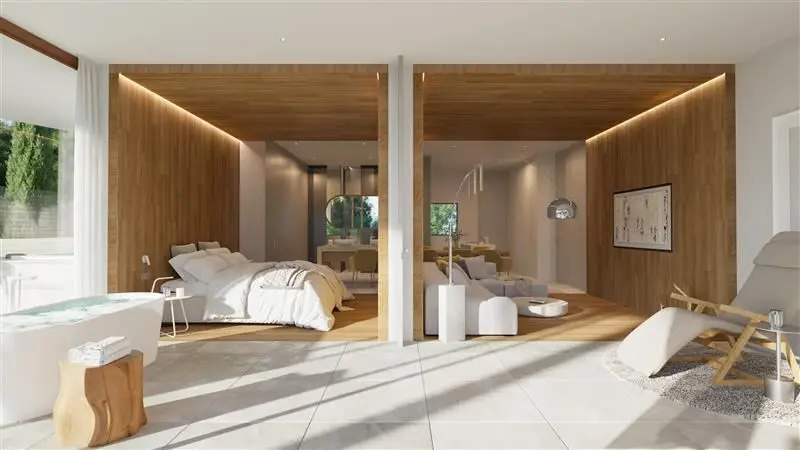 Apartment 116 M² In Fuengirola, Spain – Mediter Real Estate