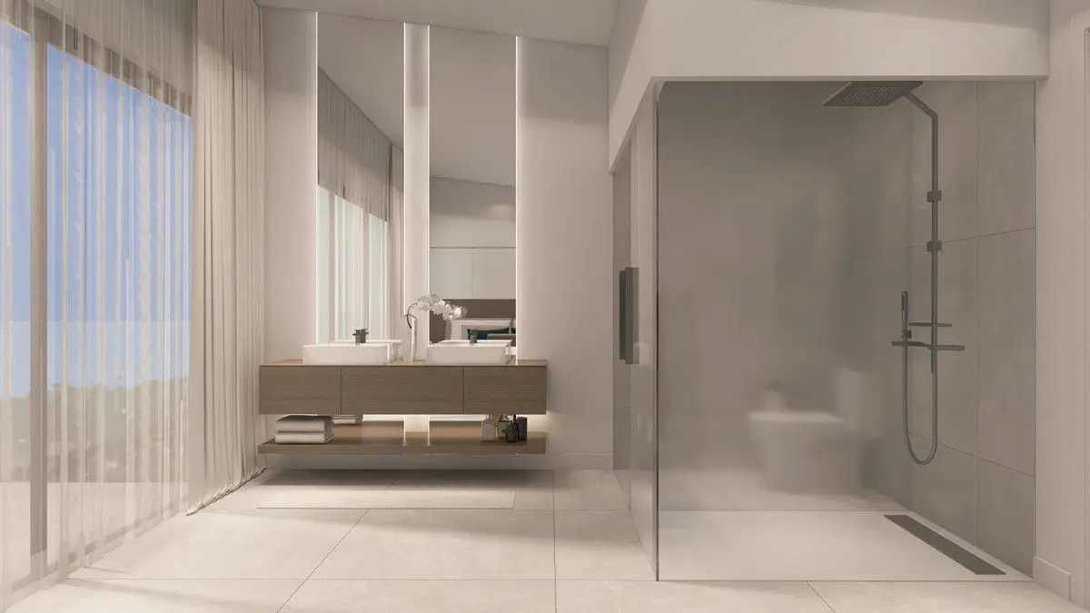 Villa 280 M² In Mijas, Spain – Mediter Real Estate