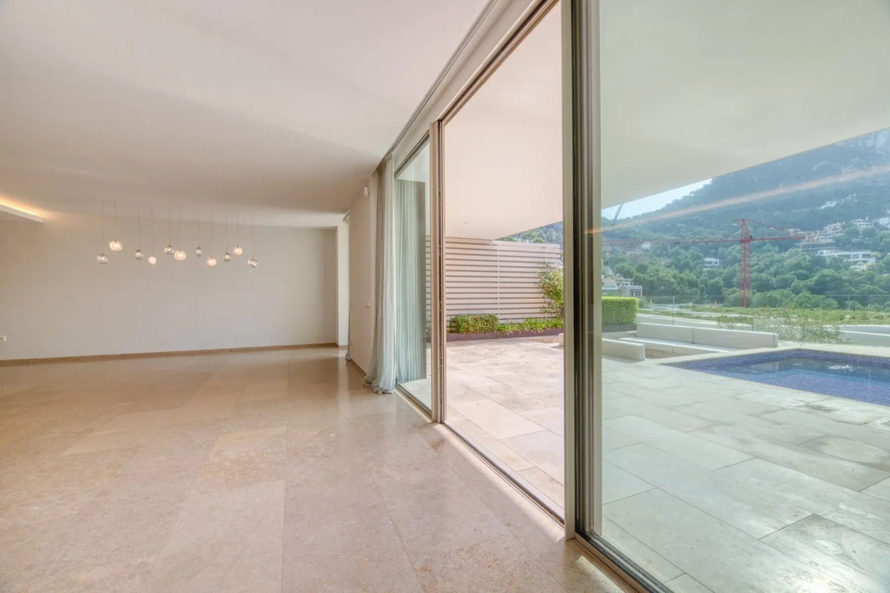 Villa 493 M² In Andratx, Spain – Mediter Real Estate