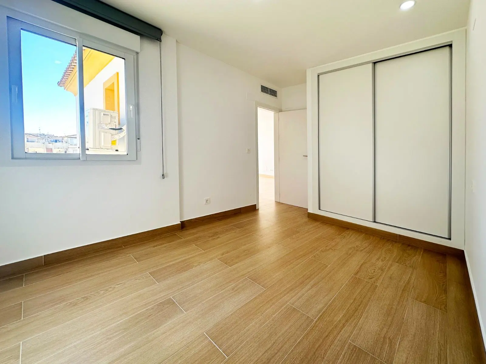 Apartment 50 M² In Orihuela Costa, Spain – Mediter Real Estate