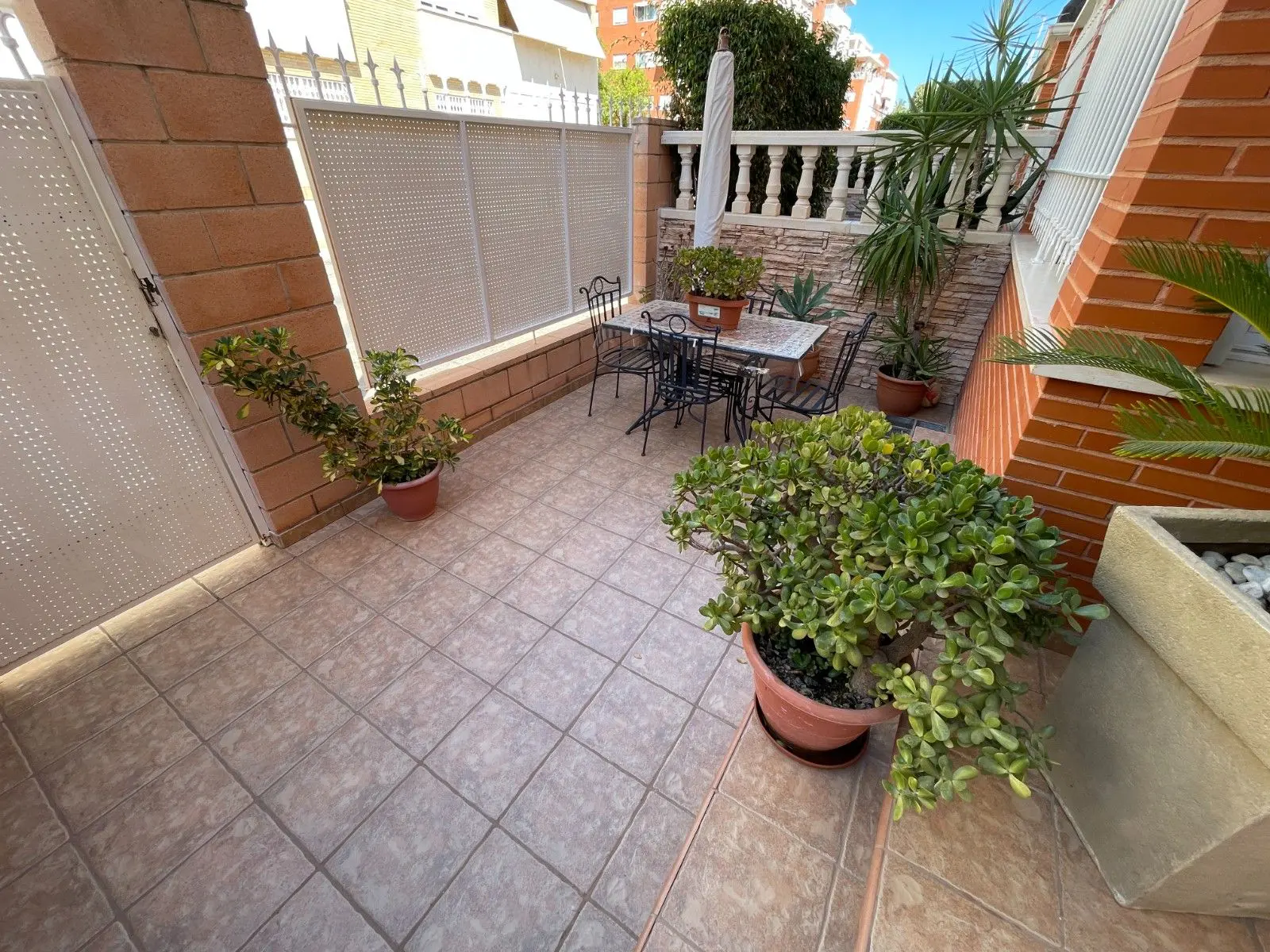 House 150 M² In Elche, Spain
