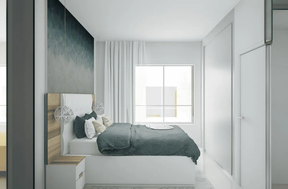 Villa 233 M² In Los Alcázares, Spain – Mediter Real Estate